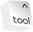 ToolCTRL