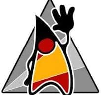 Java User Group Karlsruhe