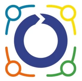 Scrum User Group Karlsruhe