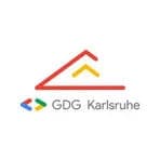 GDG Karlsruhe